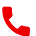 400-168-6819